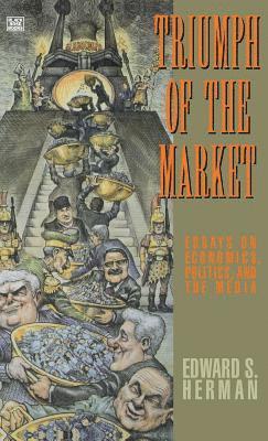 Triumph of the Market 1