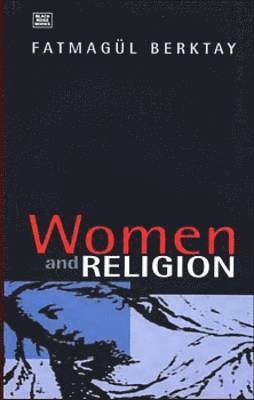 Women And Religion 1