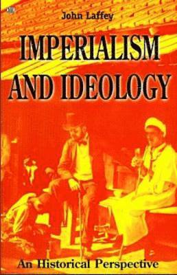Imperialism and Ideology 1