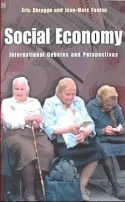 Social Economy 1