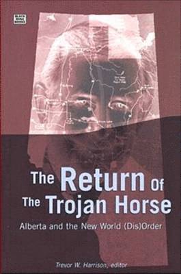 Return of the Trojan Horse 1