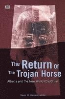 bokomslag Return of the Trojan Horse