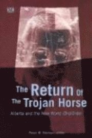 Return of the Trojan Hourse 1