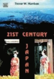 21st Century Japan