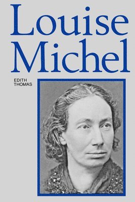 Louise Michel 1