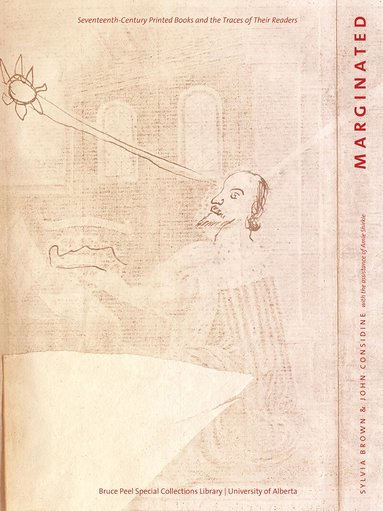 Sylvia Brown, John Considine - Marginated, Häftad