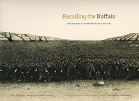 bokomslag Recalling the Buffalo