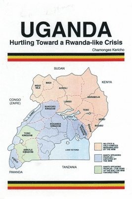 Uganda 1