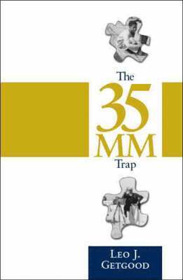 35-millimeter Trap 1