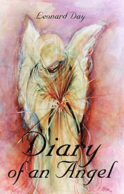 Diary of an Angel 1