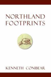 bokomslag Northland Footprints