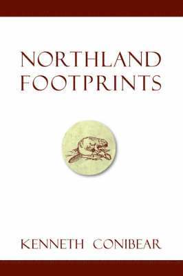 Northland Footprints 1