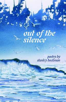 Out of the Silence 1