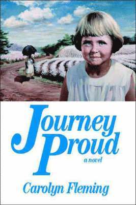 Journey Proud 1