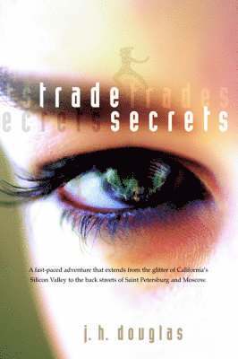 Trade Secrets 1