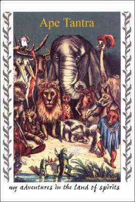 Ape Tantra 1
