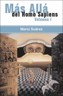 Mas Alla Del Homo Sapiens