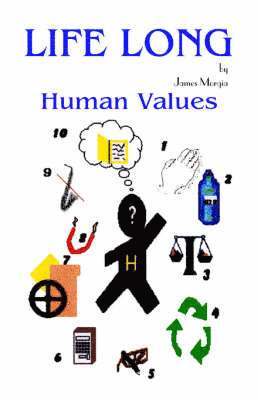 Life Long Human Values 1