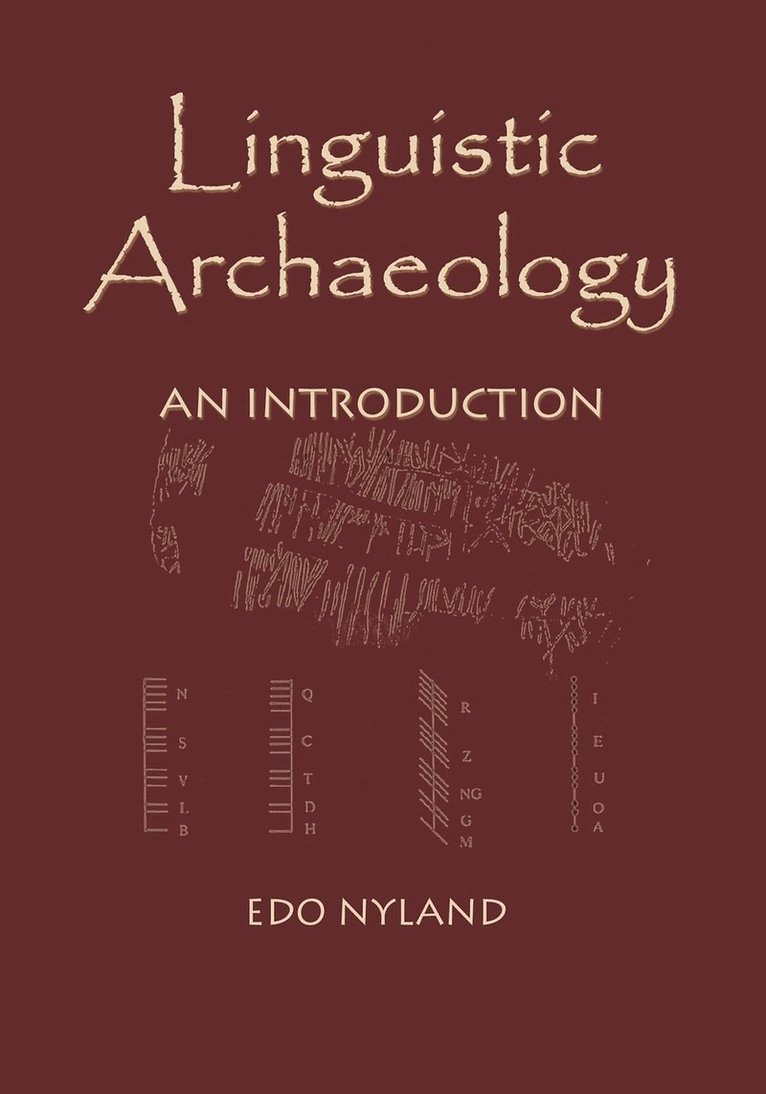 Linguistic Archaeology 1
