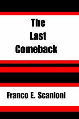 The Last Comeback 1