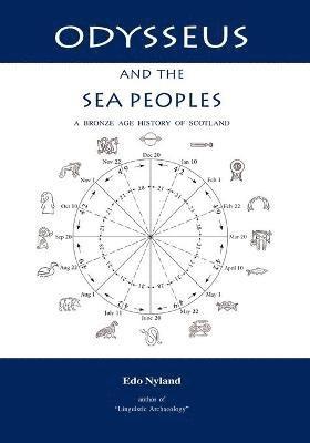 Odysseus and the Sea Peoples 1