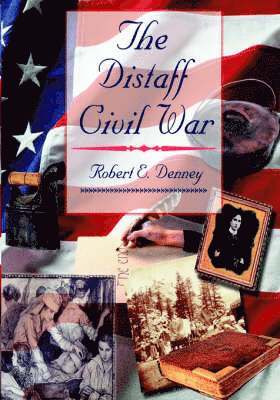 The Distaff Civil War 1