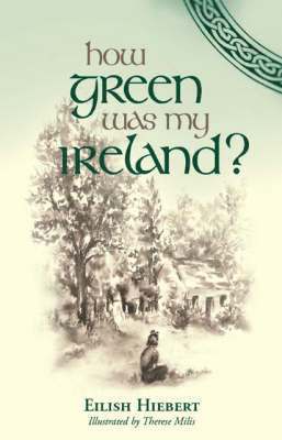 How Green Was My Ireland? 1