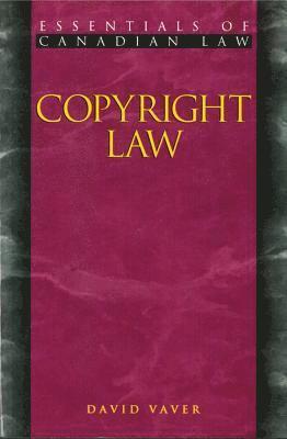 Copyright Law 1