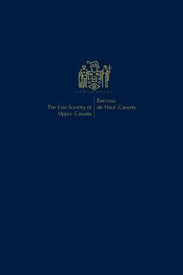 Special Lectures 2008 1