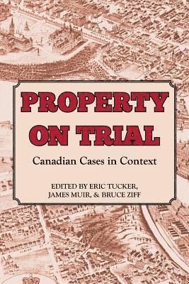 Property on Trial 1