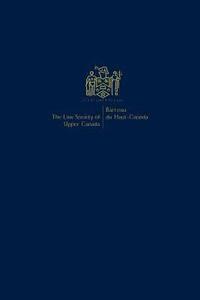 bokomslag Special Lectures 2012: Employment Law and the New Workplace in the Social Media Age