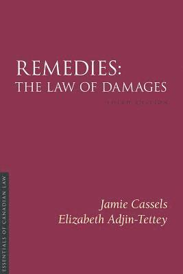 Remedies 3/e