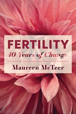 Fertility 1