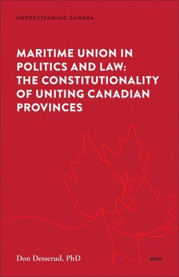 Maritime Union in Politics and Law