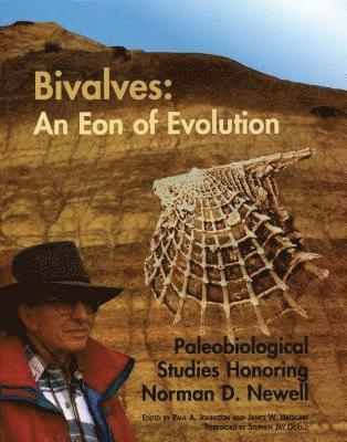 Paul Johnston, James W. Haggart, James W Haggart - Bivalves, Häftad