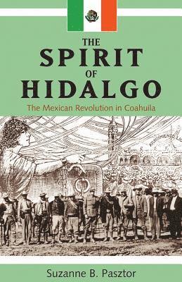 Spirit of Hidalgo