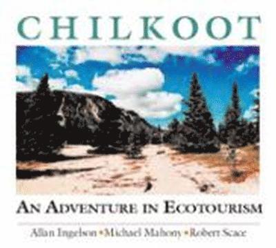 Chilkoot 1