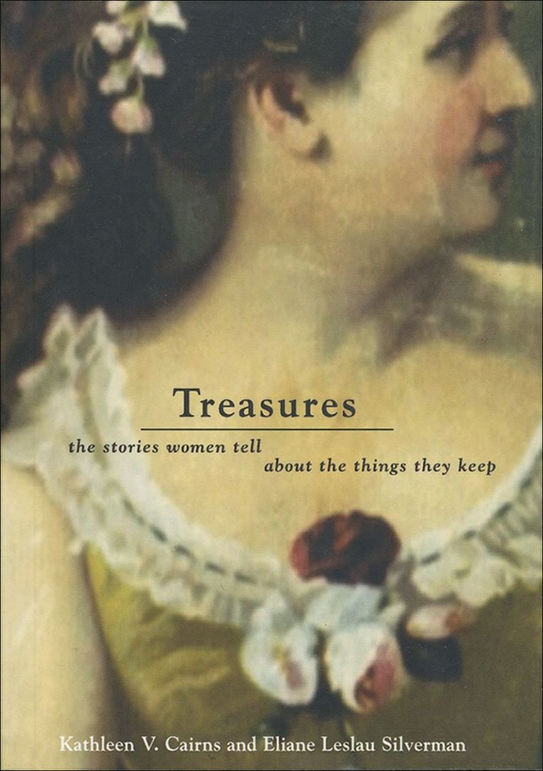 Treasures