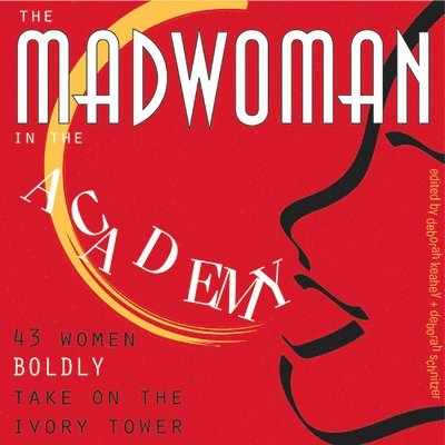 The Madwoman in the Academy 1