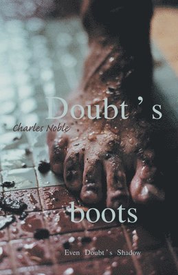 Doubt's Boots 1