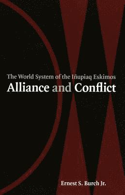 Alliance and Conflict