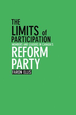 The Limits of Participation 1
