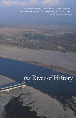 The River of History 1