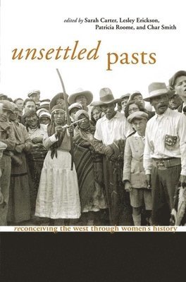 Unsettled Pasts 1