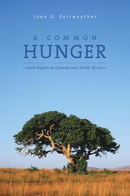 Common Hunger