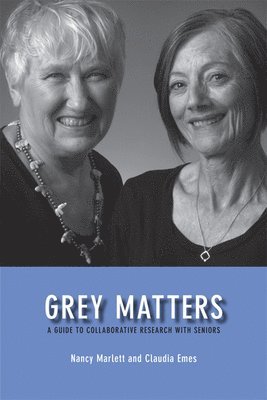 Grey Matters 1