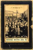 100 Years of Anne with an 'e' 1