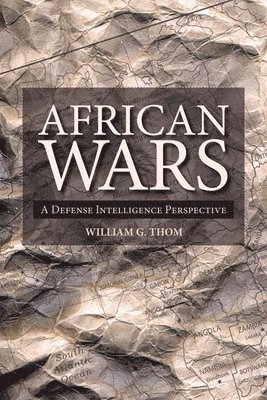 African Wars 1