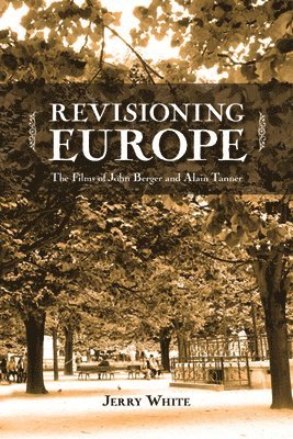 Revisioning Europe 1