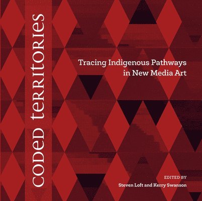 Coded Territories 1